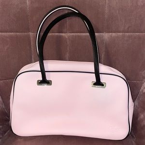 Lacoste Handbag